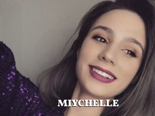 MIYCHELLE