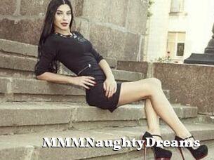 MMM_NaughtyDreams