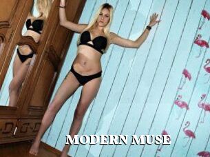 MODERN_MUSE_