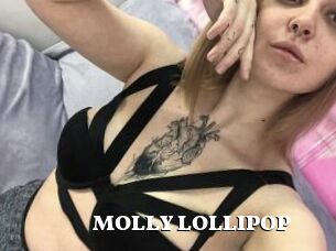 MOLLY_LOLLIPOP