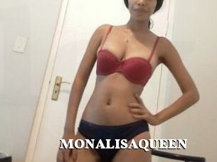 MONALISAQUEEN