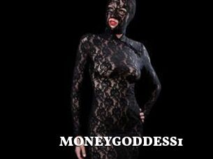 MONEYGODDESS1