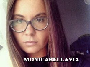 MONICA_BELLAVIA