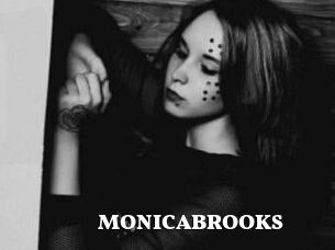 MONICA_BROOKS