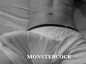 MONSTER_COCK_