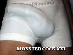 MONSTER_COCK_XXL