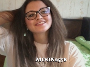 MOON2578