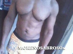 MORENOSABROSOx