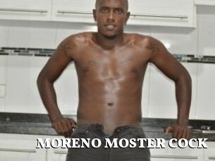 MORENO_MOSTER_COCK