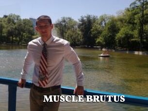 MUSCLE_BRUTUS