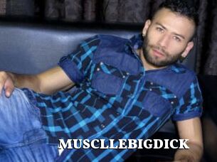 MUSCLLEBIGDICK