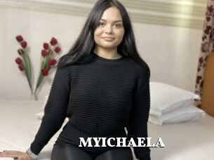 MYICHAELA