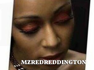 MZ_RED_REDDINGTON