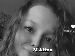 M_Alina