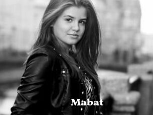 Mabat