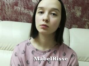 MabelRisse