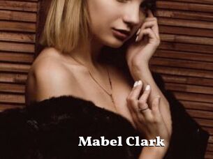 Mabel_Clark