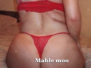 Mable_moo