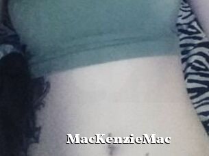 MacKenzieMac