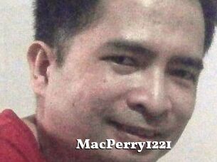 MacPerry1221