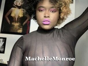 MachelleMonroe