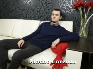 Macho_Lorenzo