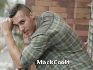 MackCoolt