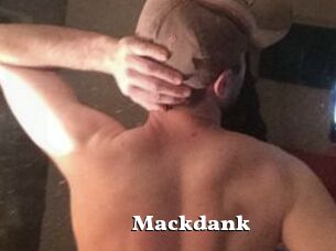 Mackdank