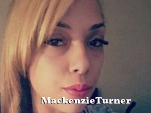 Mackenzie_Turner