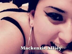 Mackenzie_Alliey