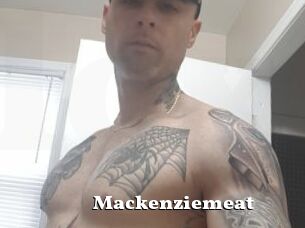 Mackenziemeat