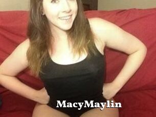 MacyMaylin