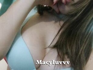 Macyluvvv