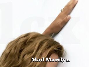 Mad_Marilyn