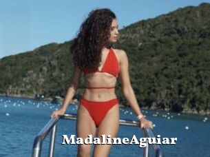 MadalineAguiar