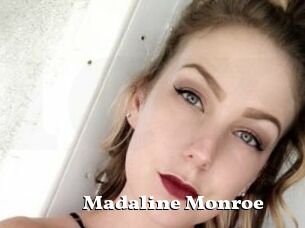 Madaline_Monroe