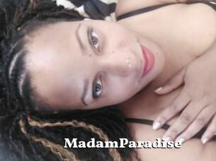 MadamParadise