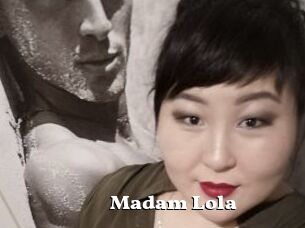 Madam_Lola