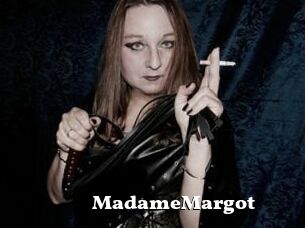 MadameMargot