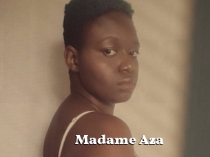 Madame_Aza