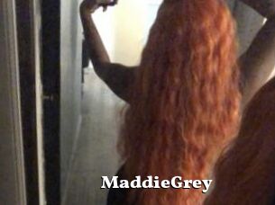 Maddie_Grey