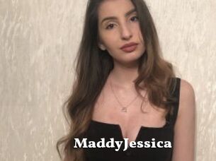 MaddyJessica