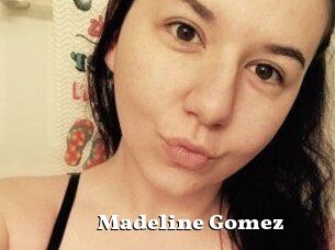 Madeline_Gomez