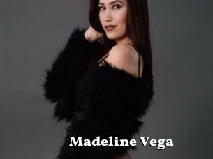 Madeline_Vega