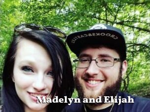 Madelyn_and_Elijah