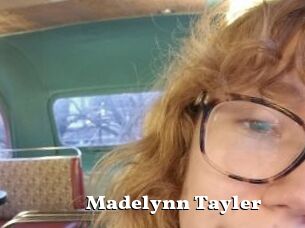 Madelynn_Tayler