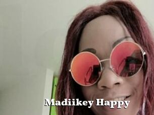 Madiikey_Happy