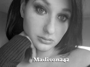 Madison242