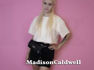 MadisonCaldwell