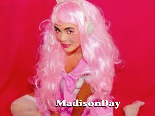 MadisonDay